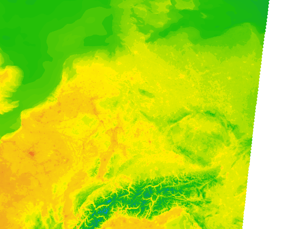 Image Layer
