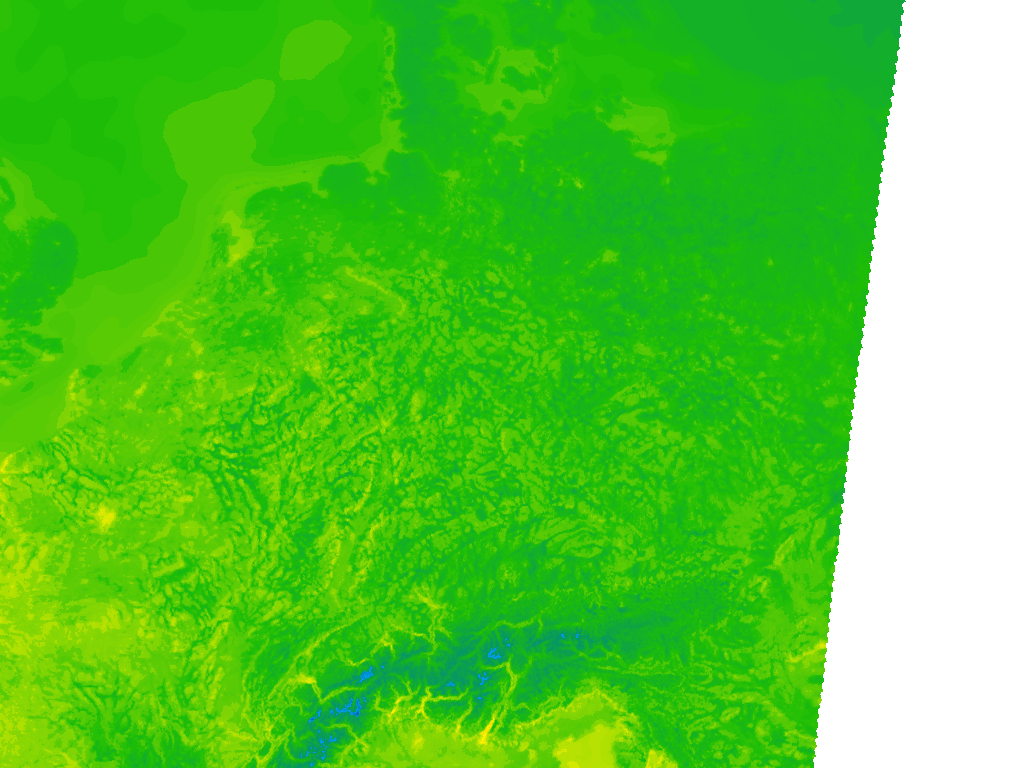 Image Layer