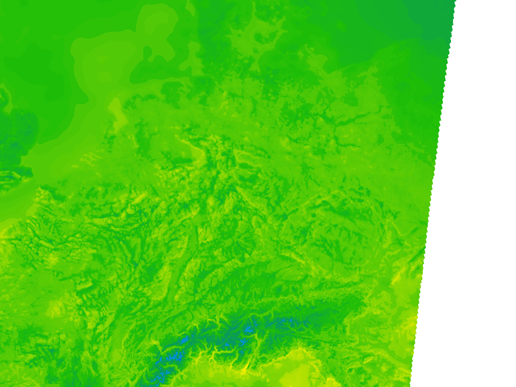 Image Layer