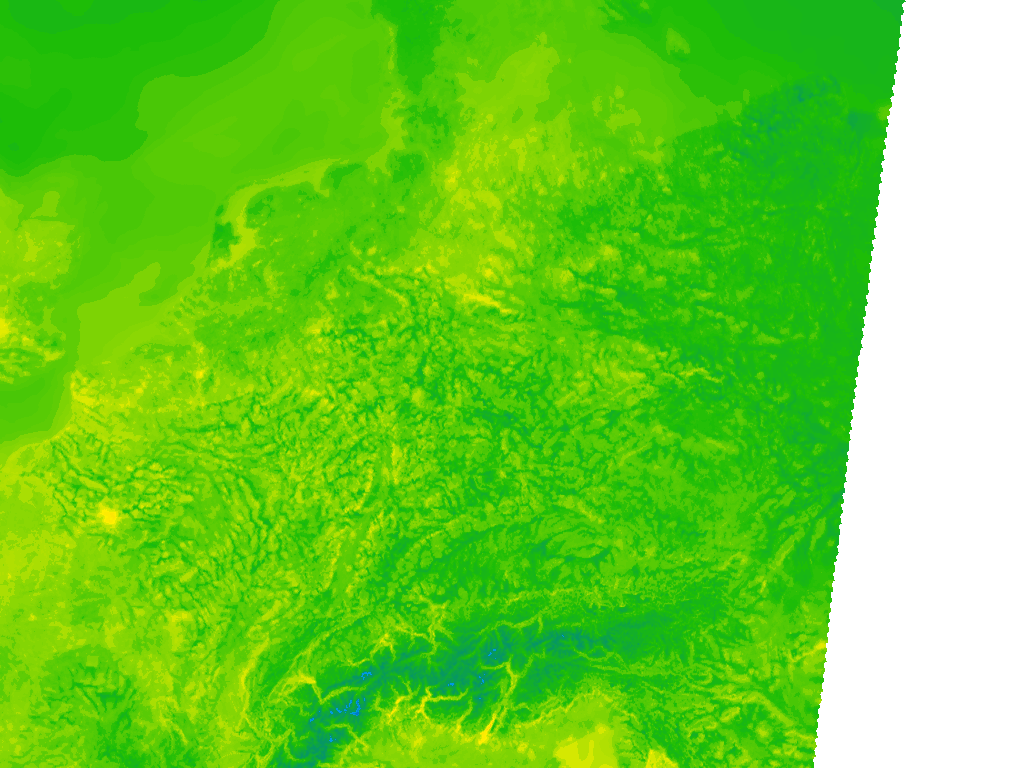 Image Layer