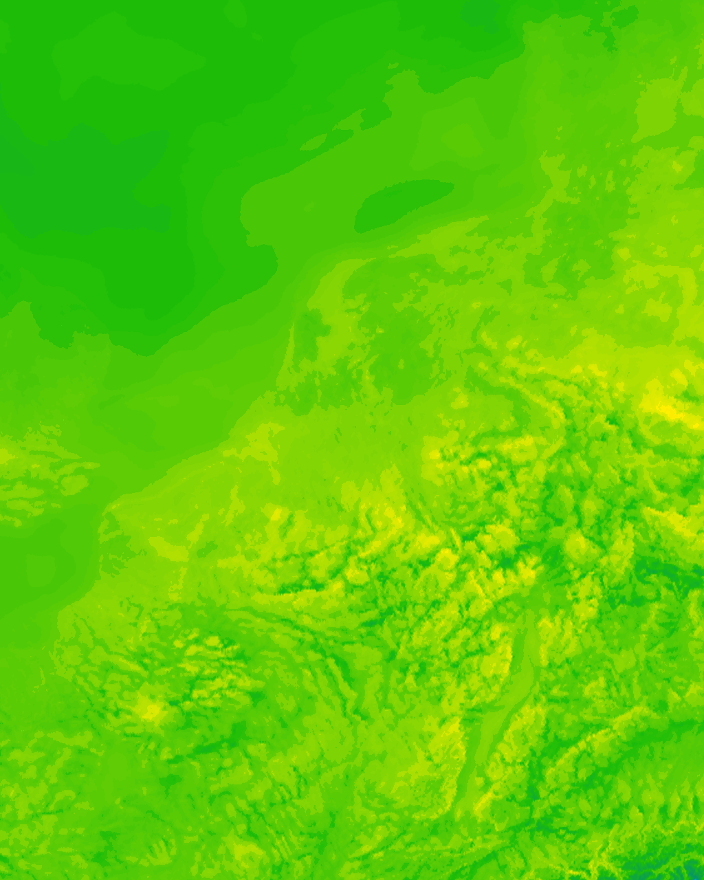Image Layer