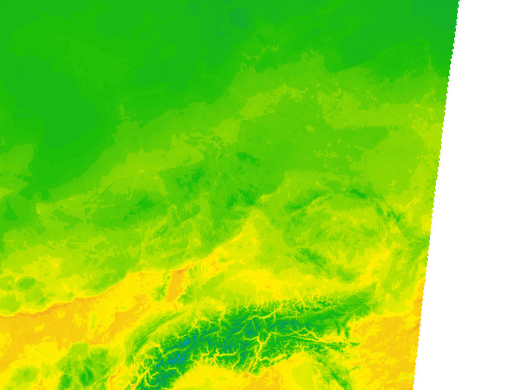 Image Layer