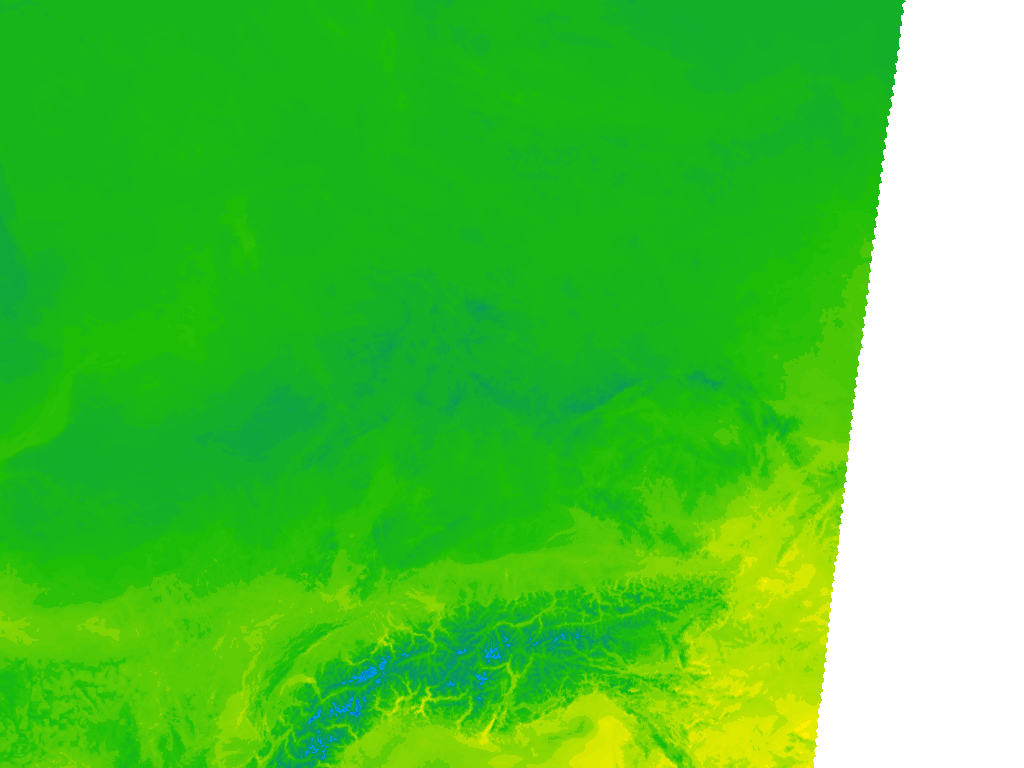 Image Layer