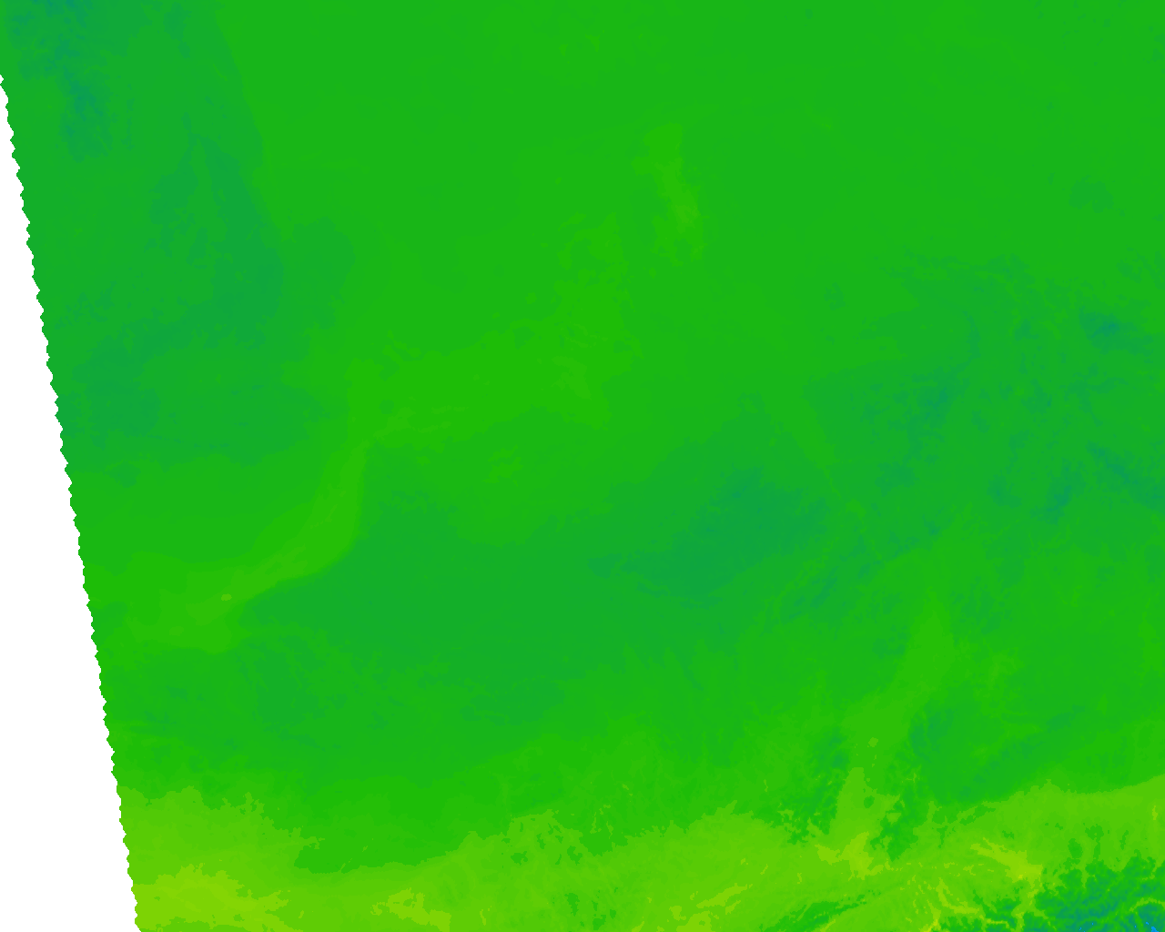 Image Layer