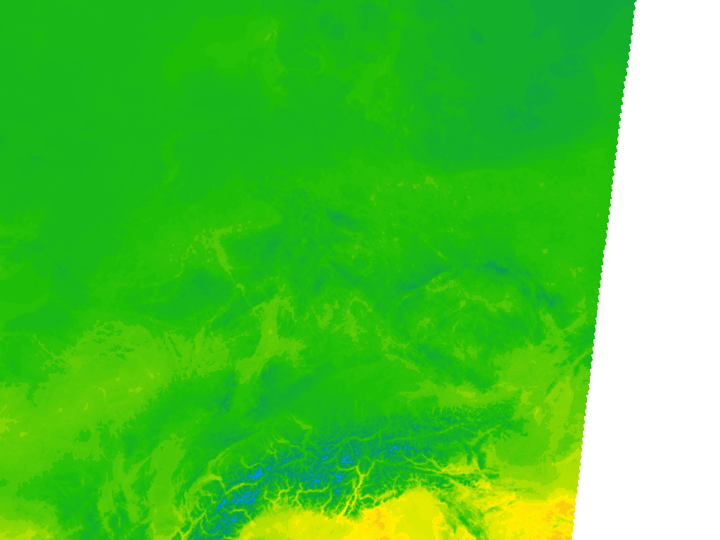 Image Layer