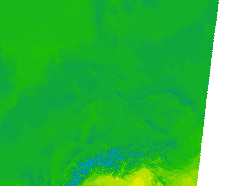 Image Layer