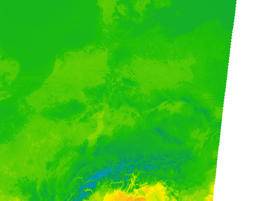 Image Layer