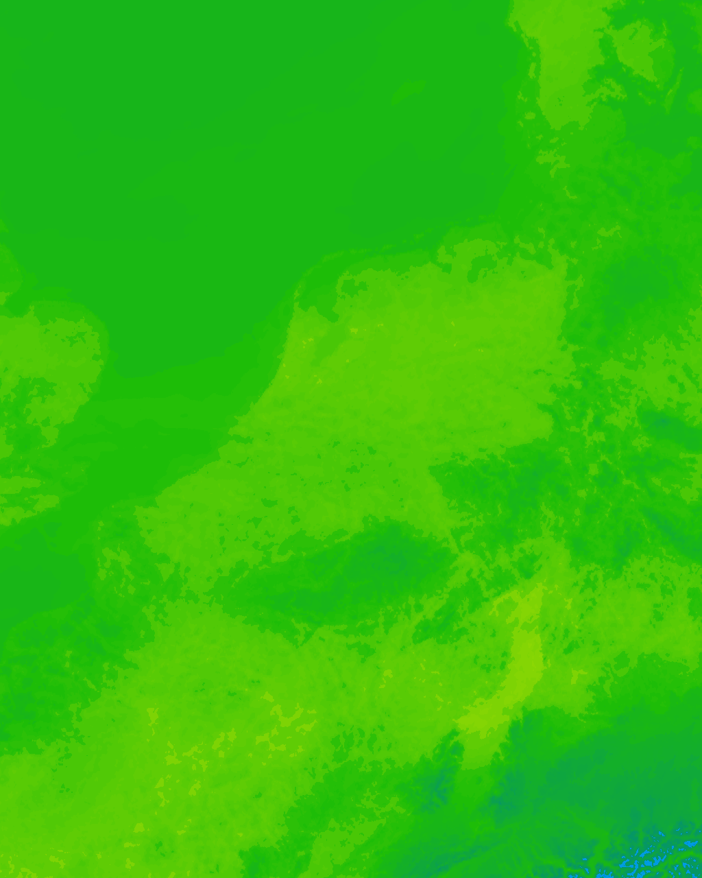 Image Layer
