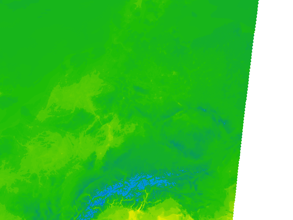 Image Layer