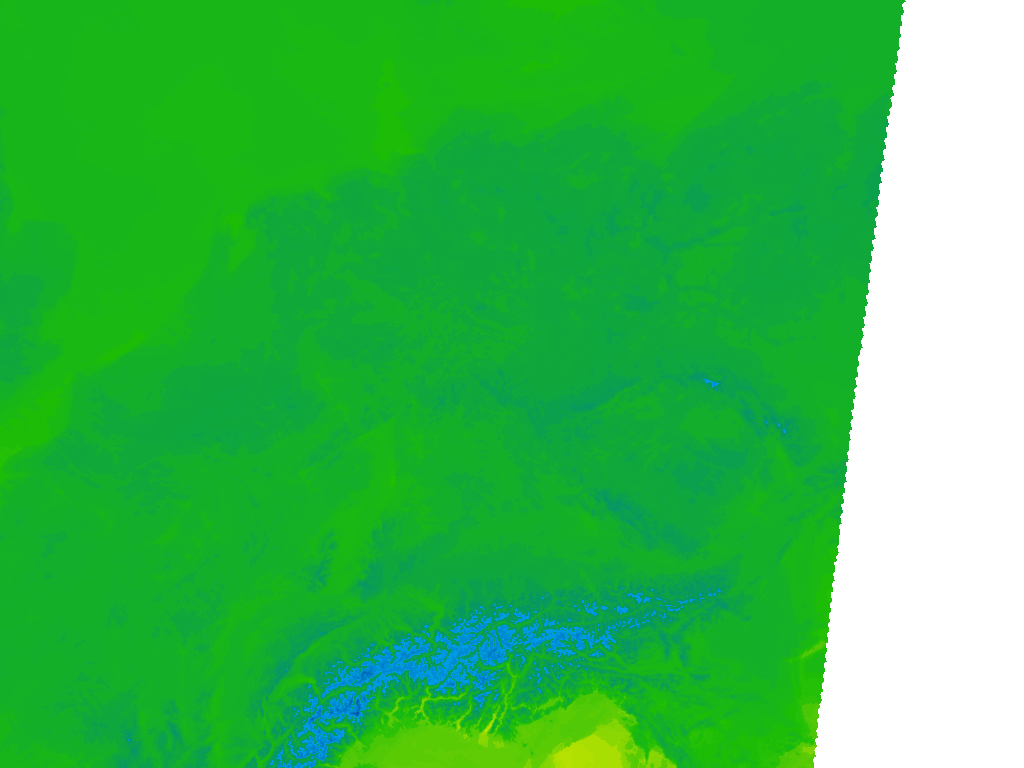 Image Layer