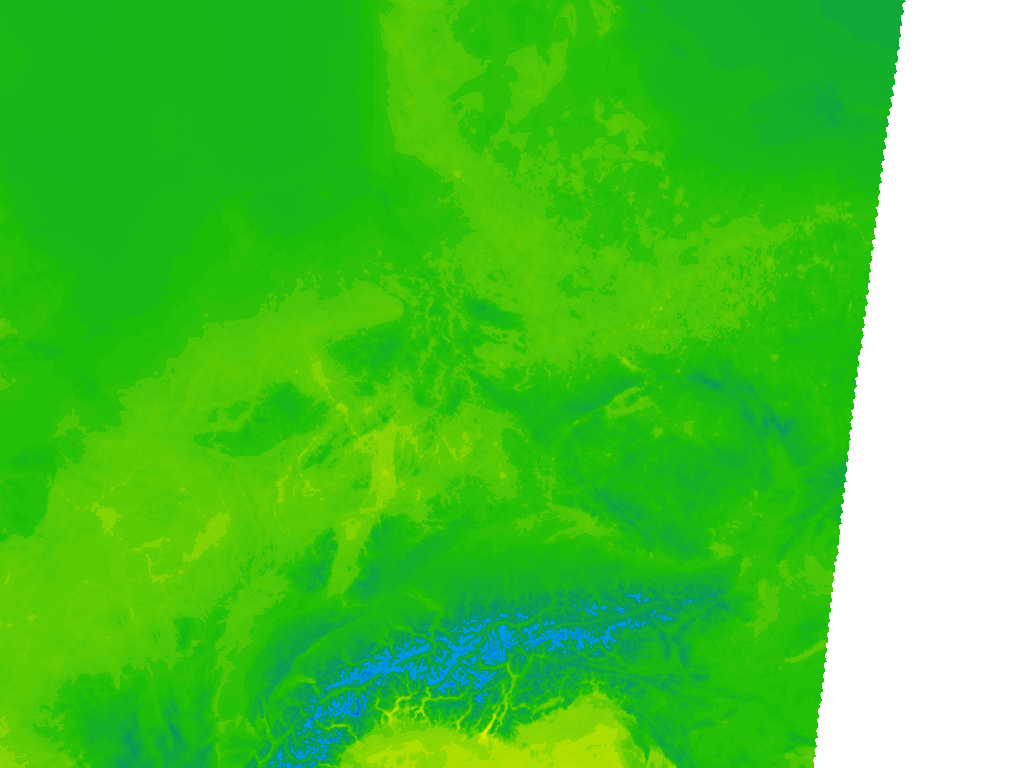 Image Layer