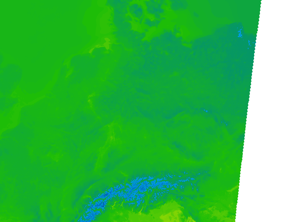 Image Layer