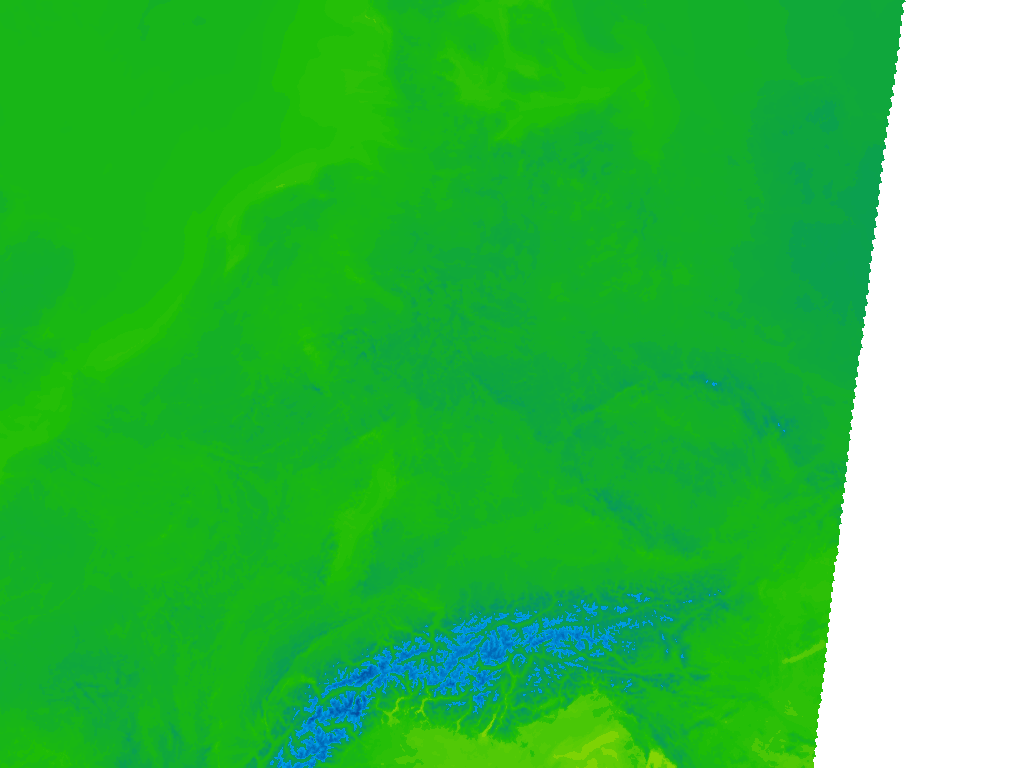Image Layer