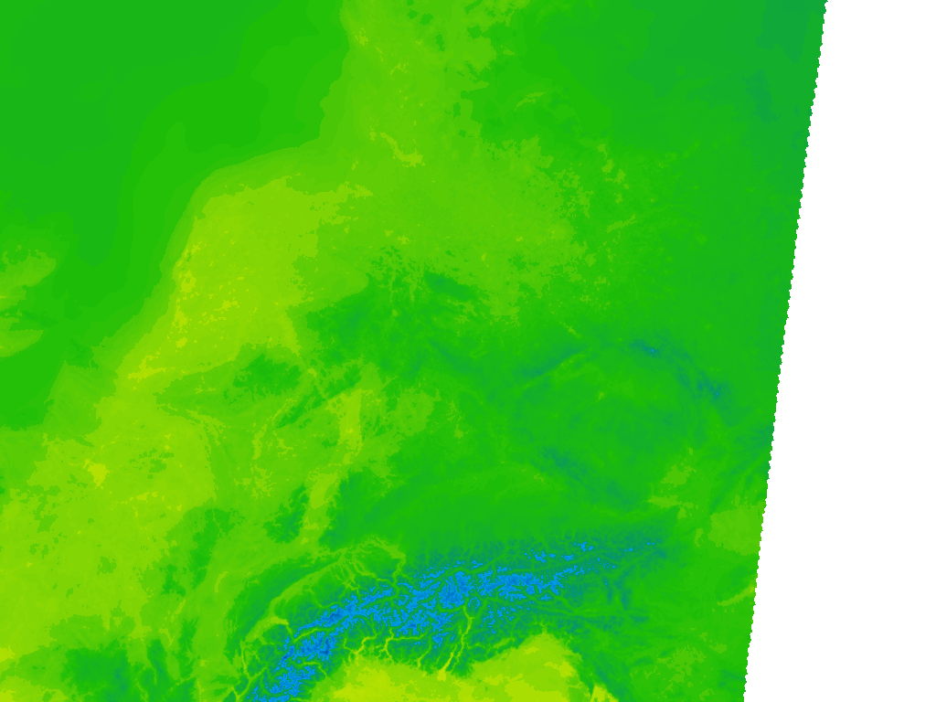 Image Layer
