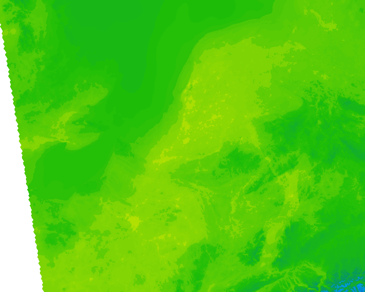 Image Layer