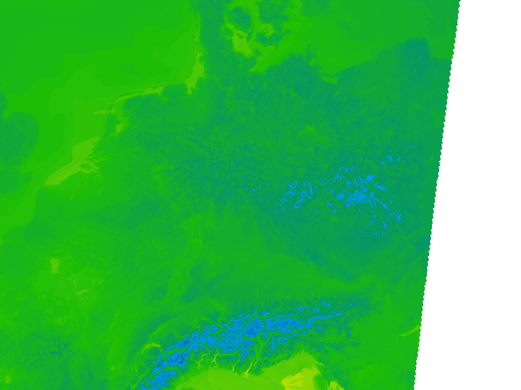 Image Layer