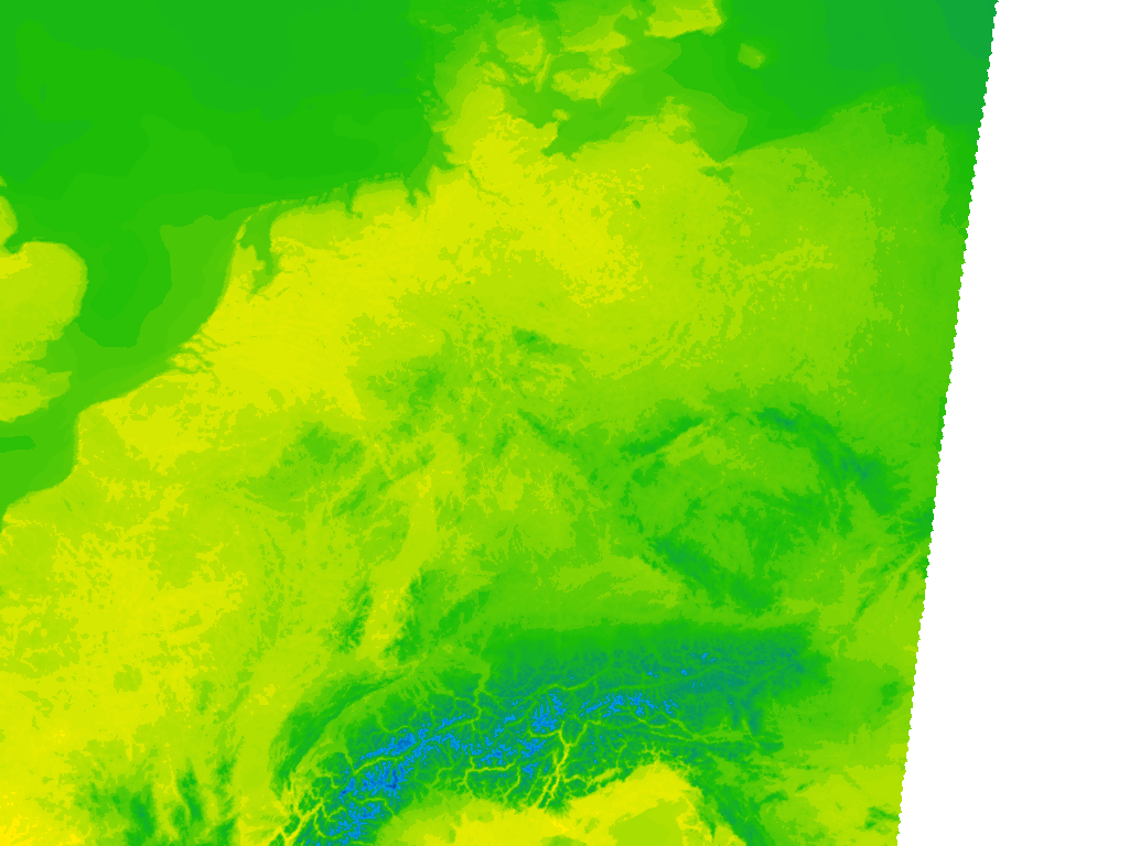 Image Layer