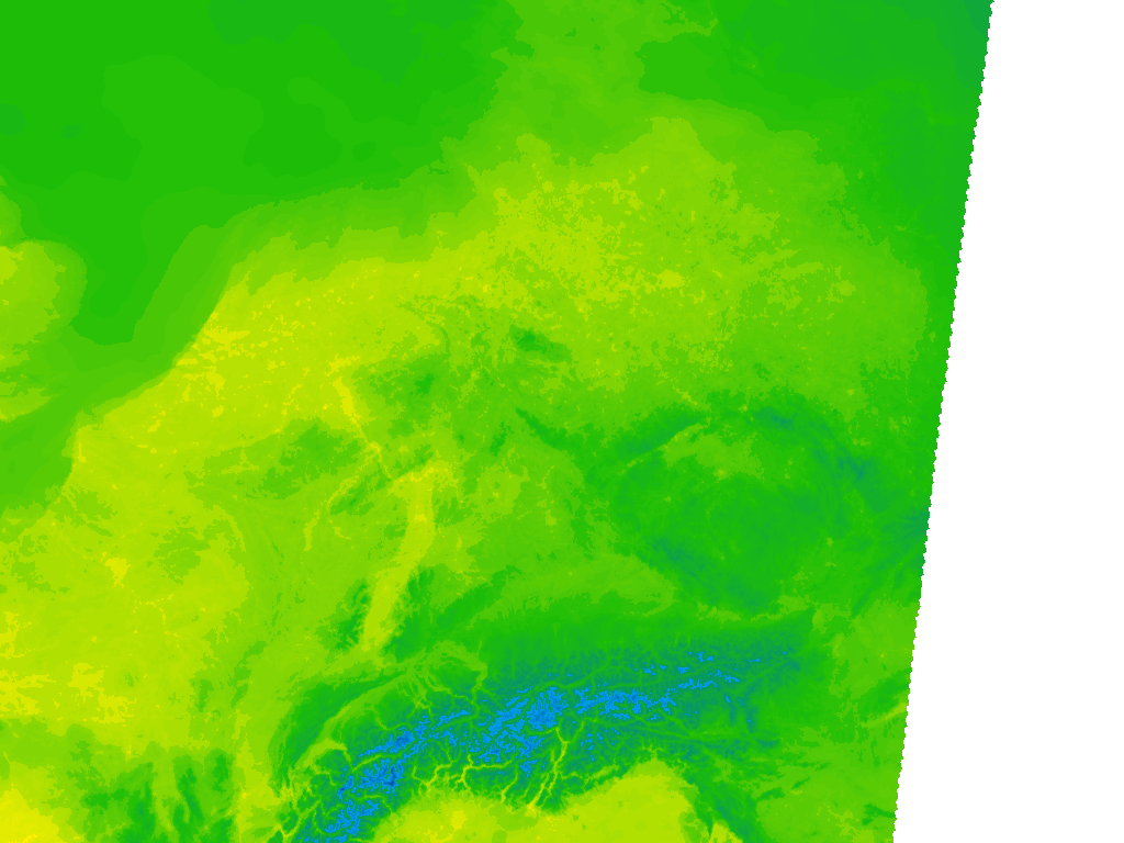 Image Layer