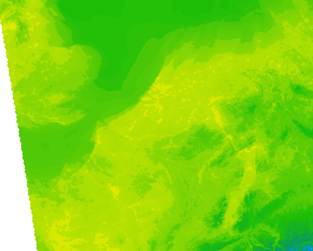 Image Layer