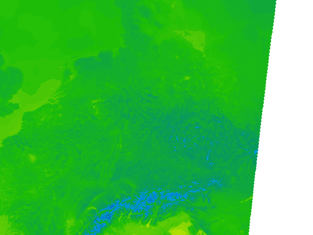 Image Layer