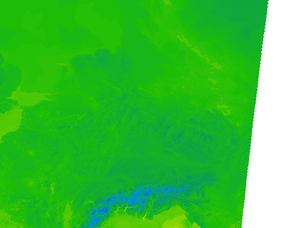 Image Layer