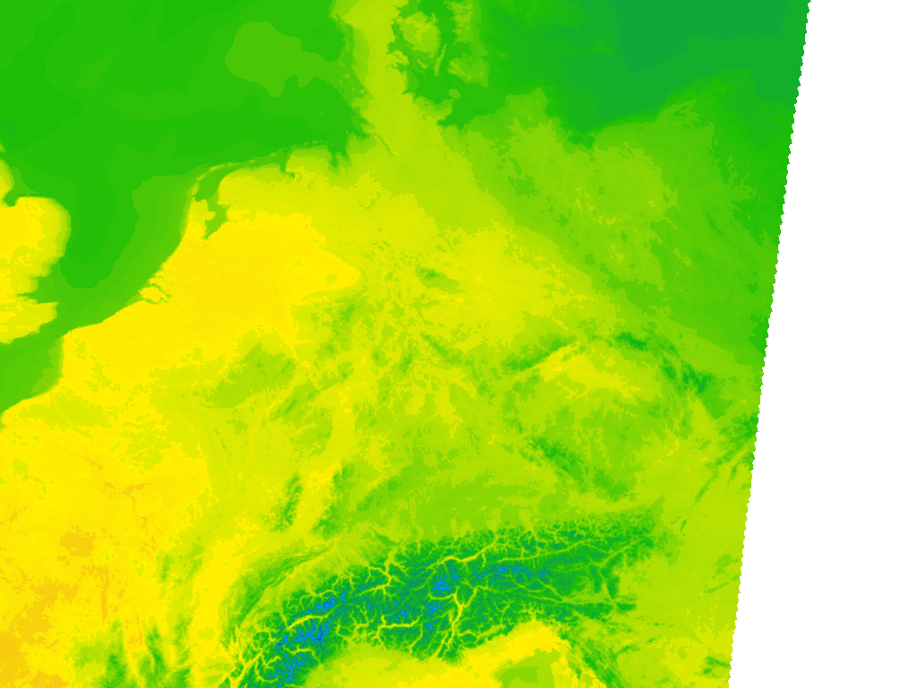 Image Layer