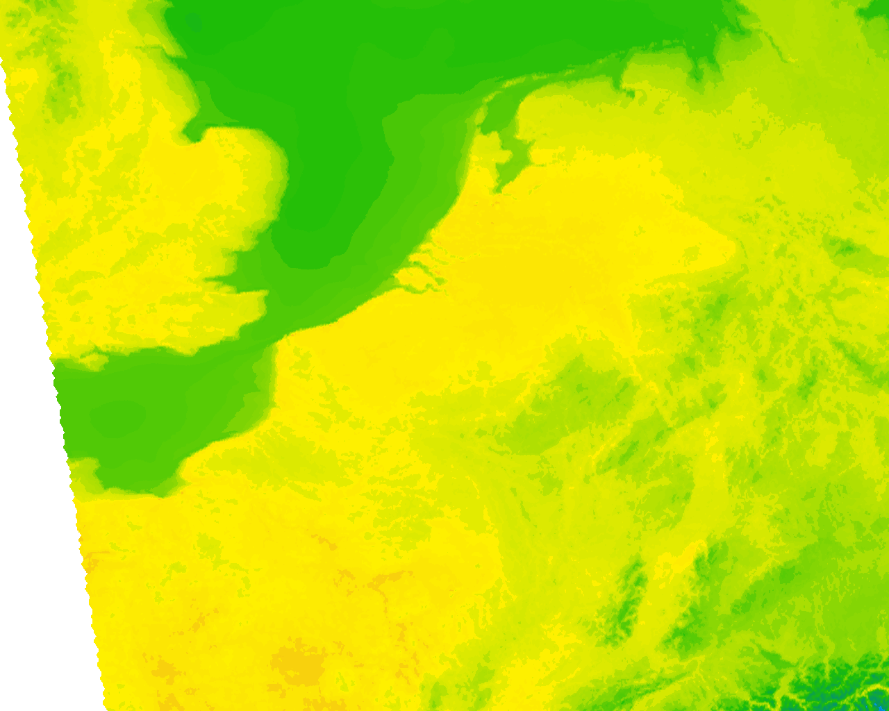 Image Layer