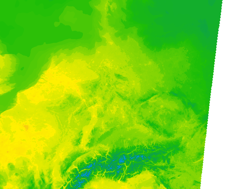 Image Layer