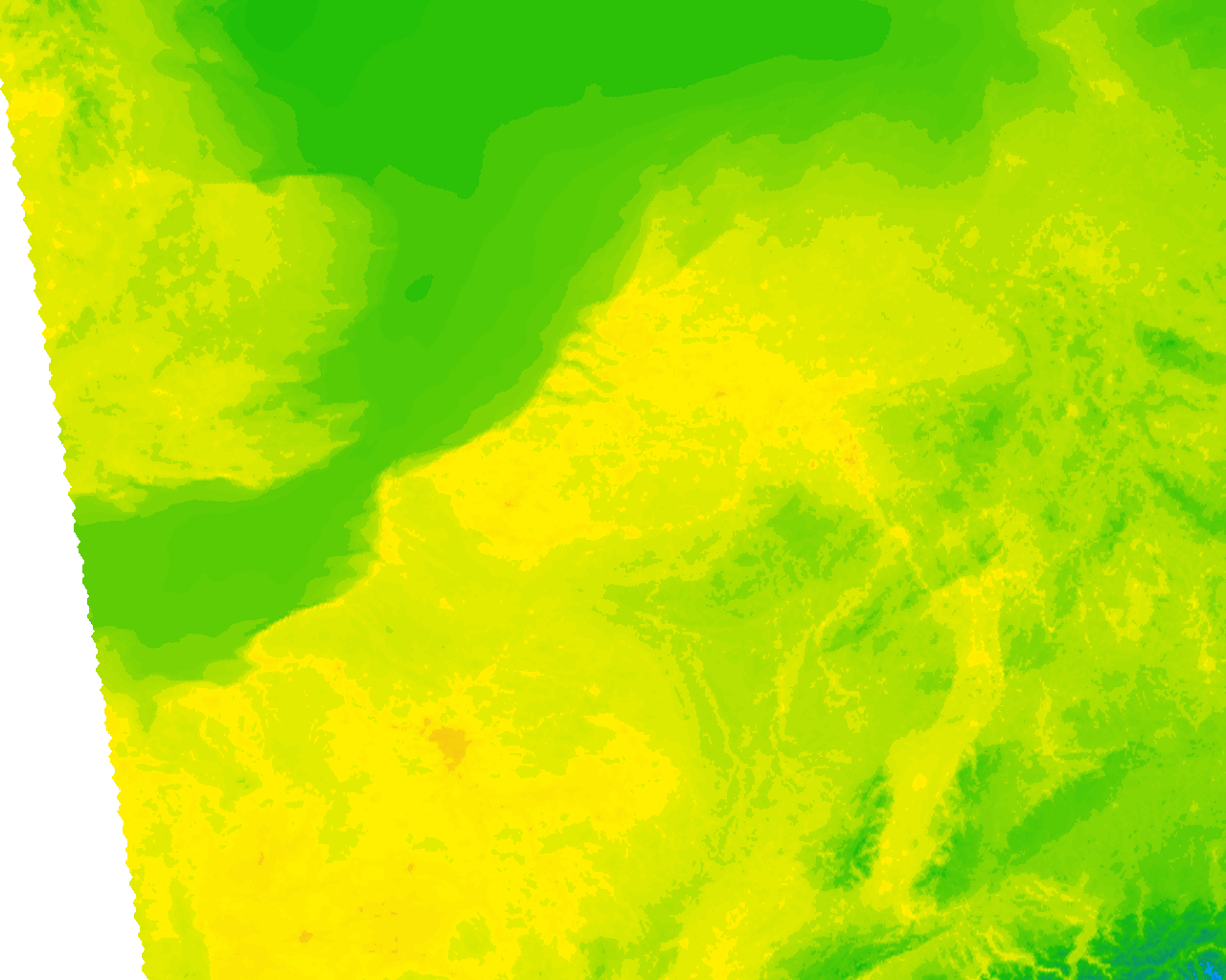 Image Layer