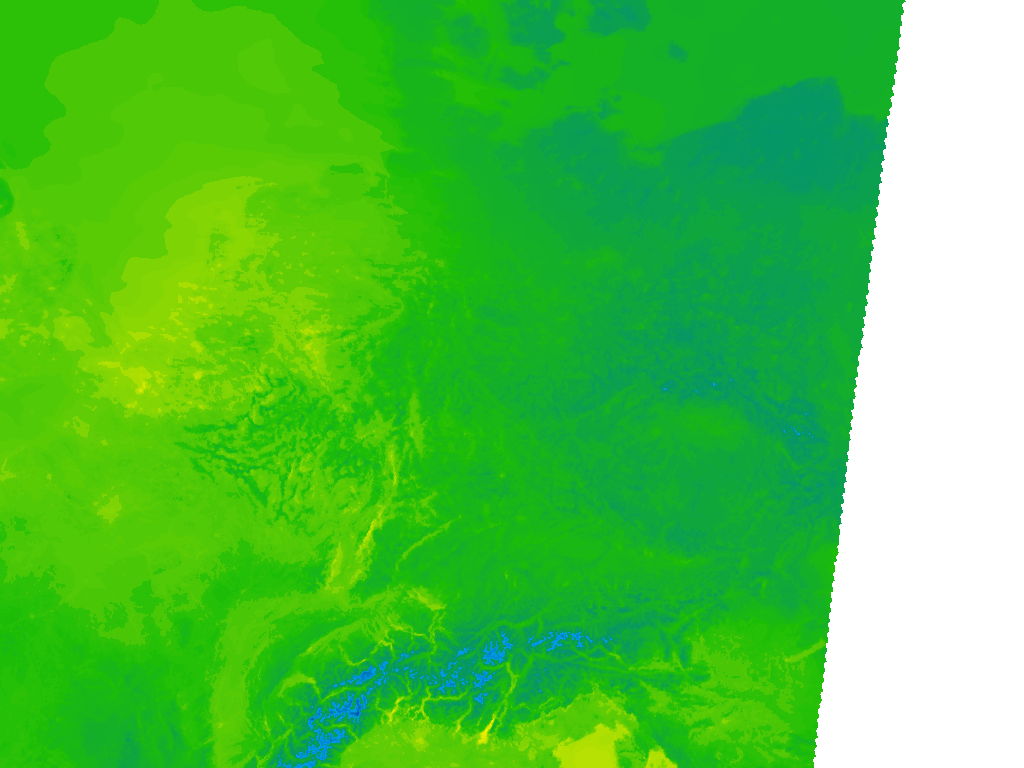 Image Layer