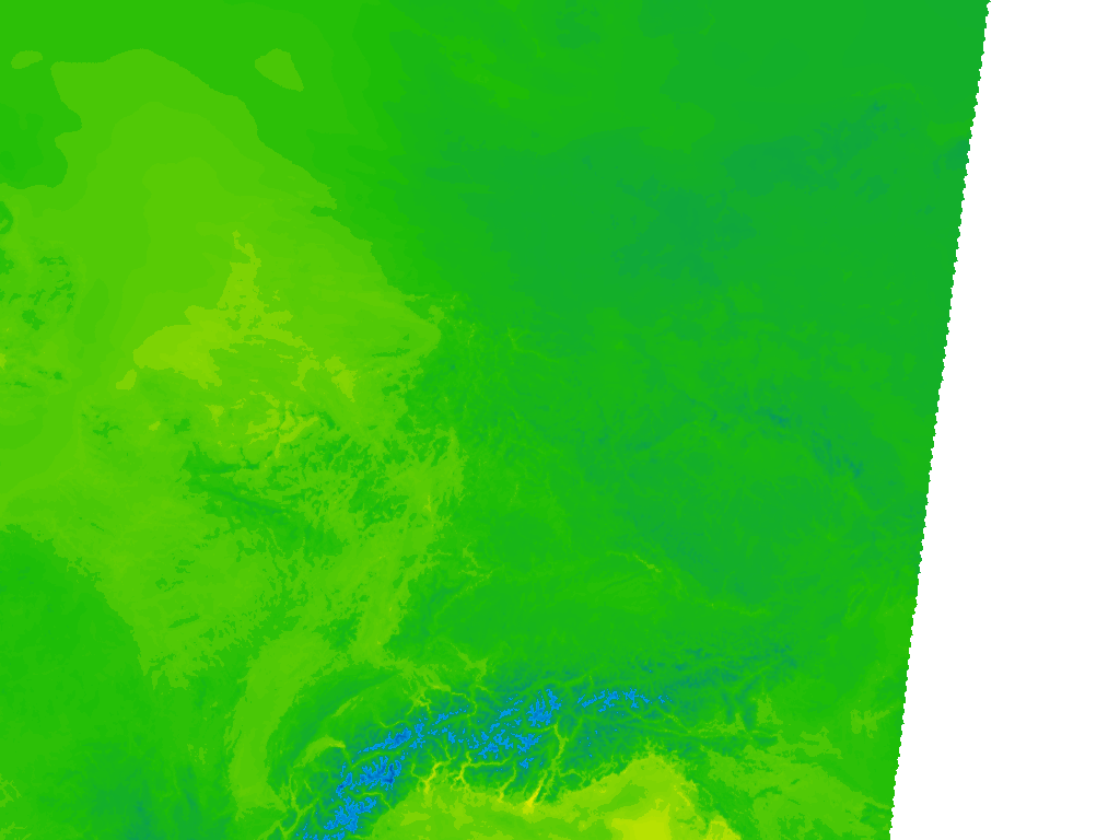 Image Layer