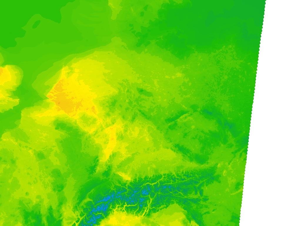 Image Layer