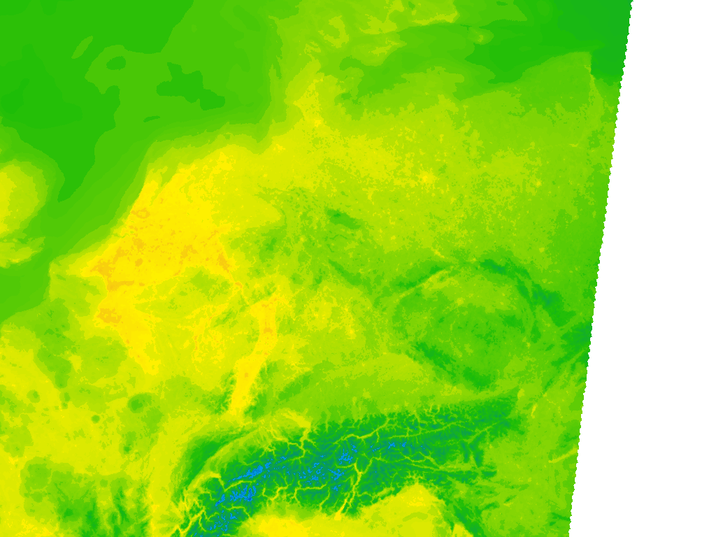 Image Layer