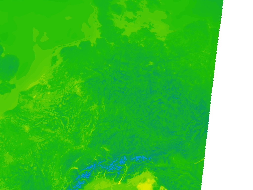 Image Layer