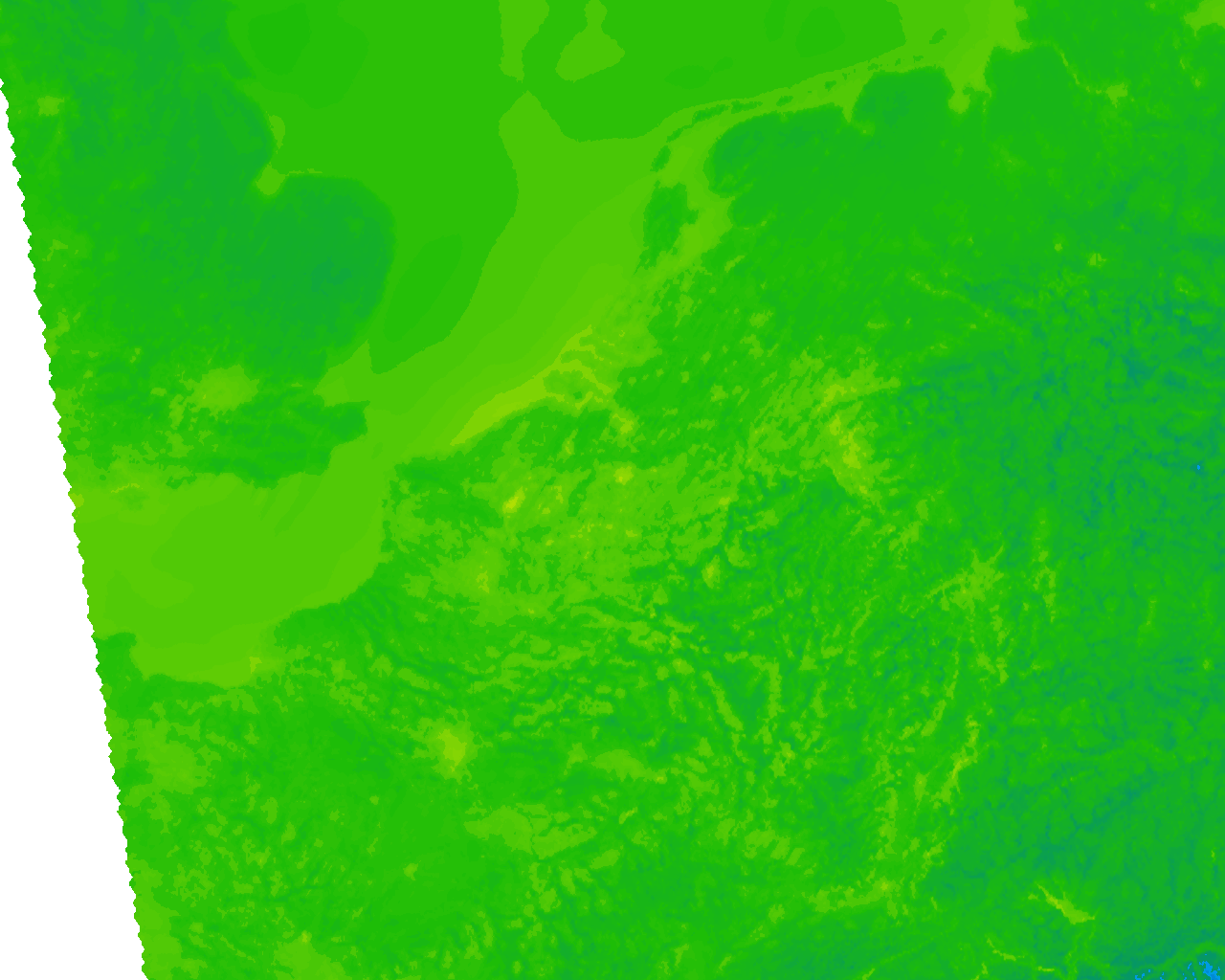 Image Layer