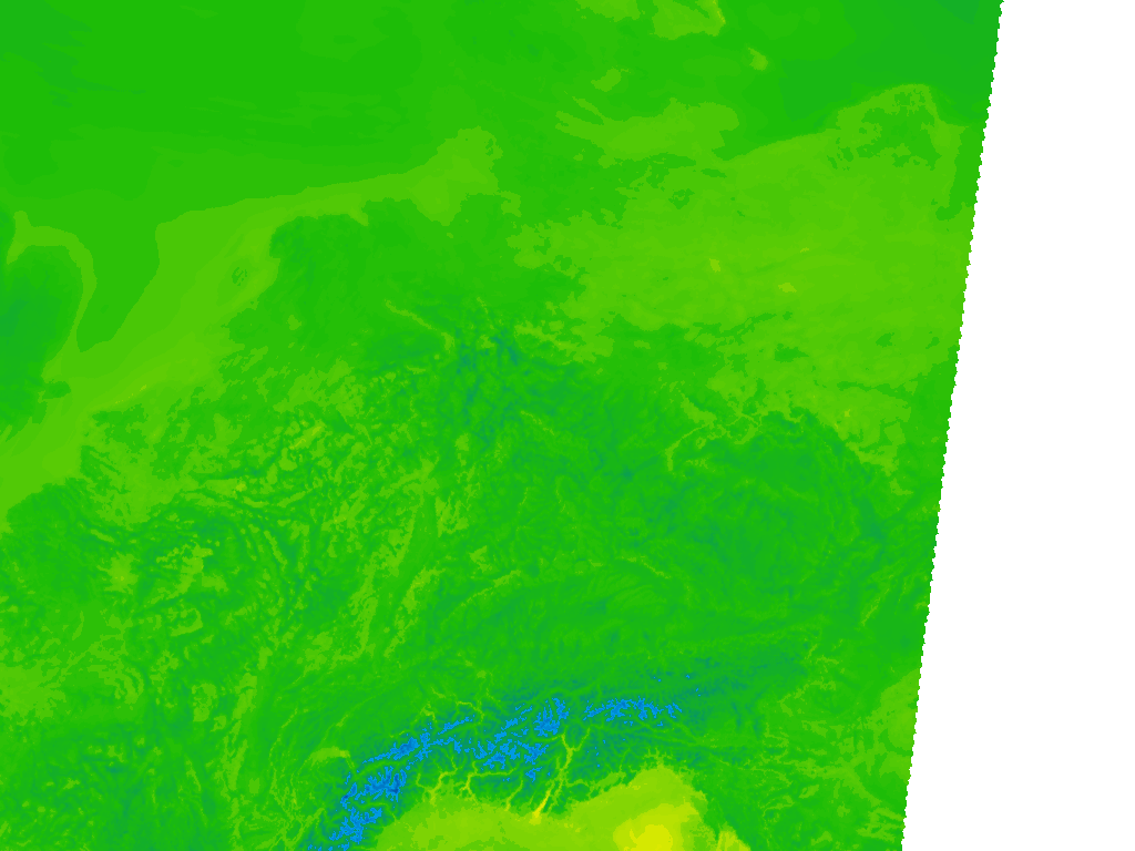 Image Layer