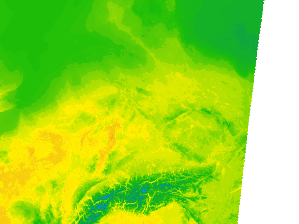 Image Layer