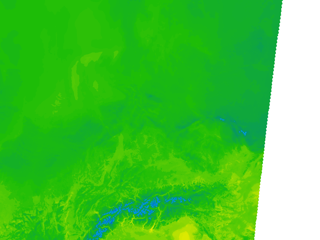 Image Layer