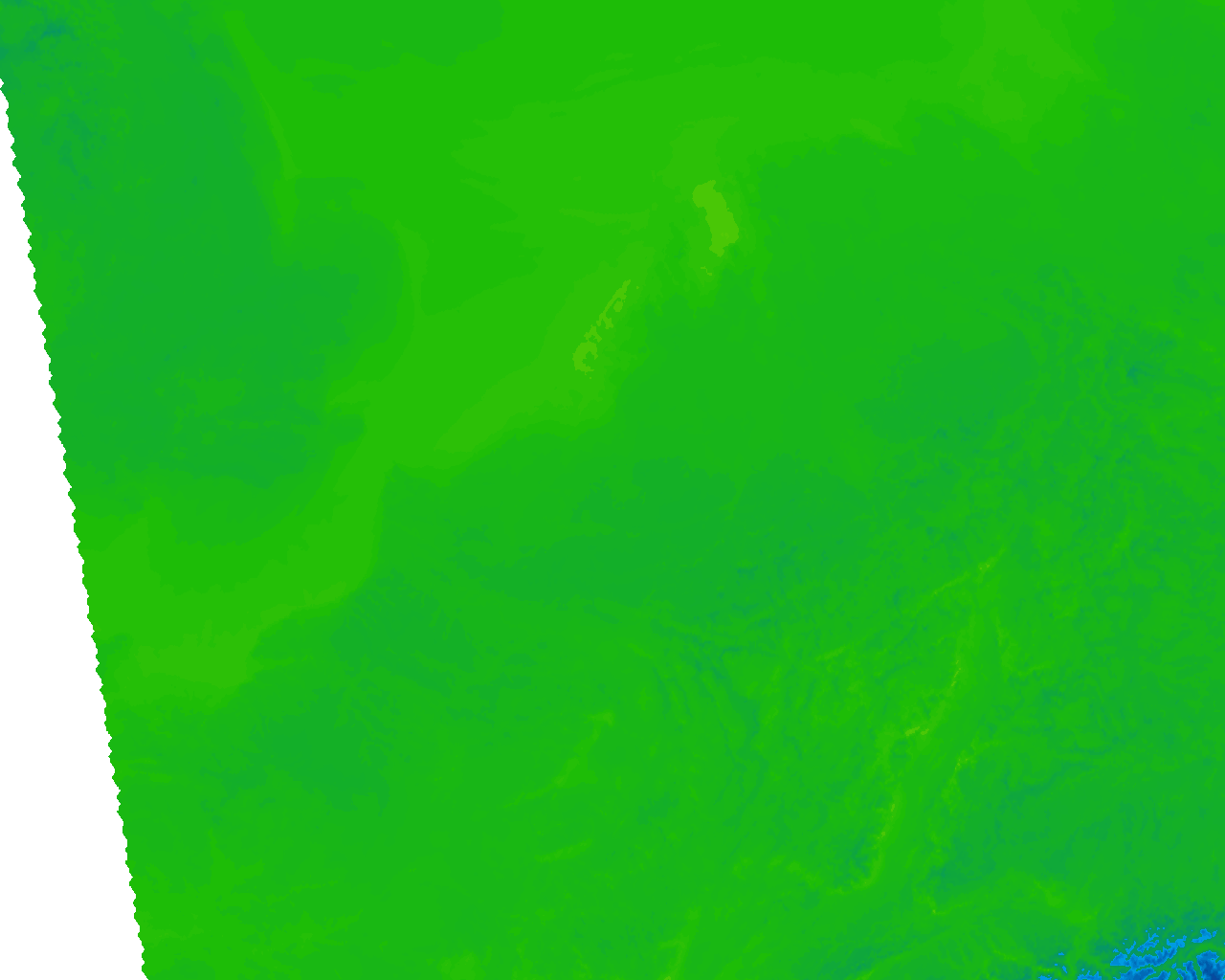 Image Layer
