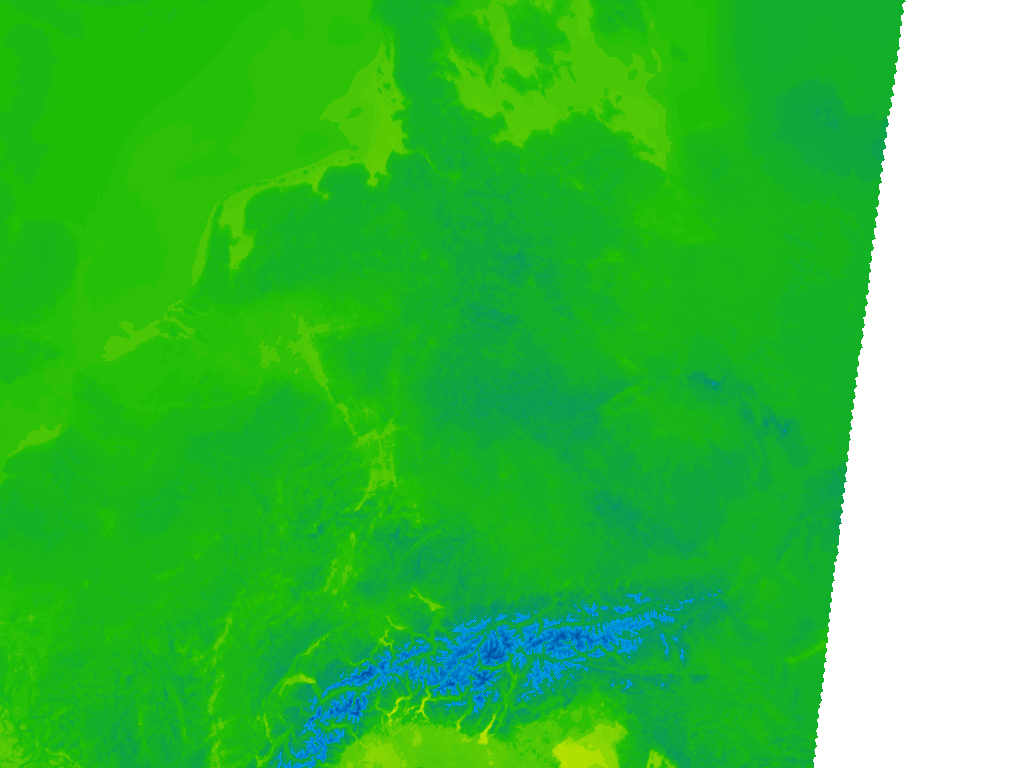 Image Layer