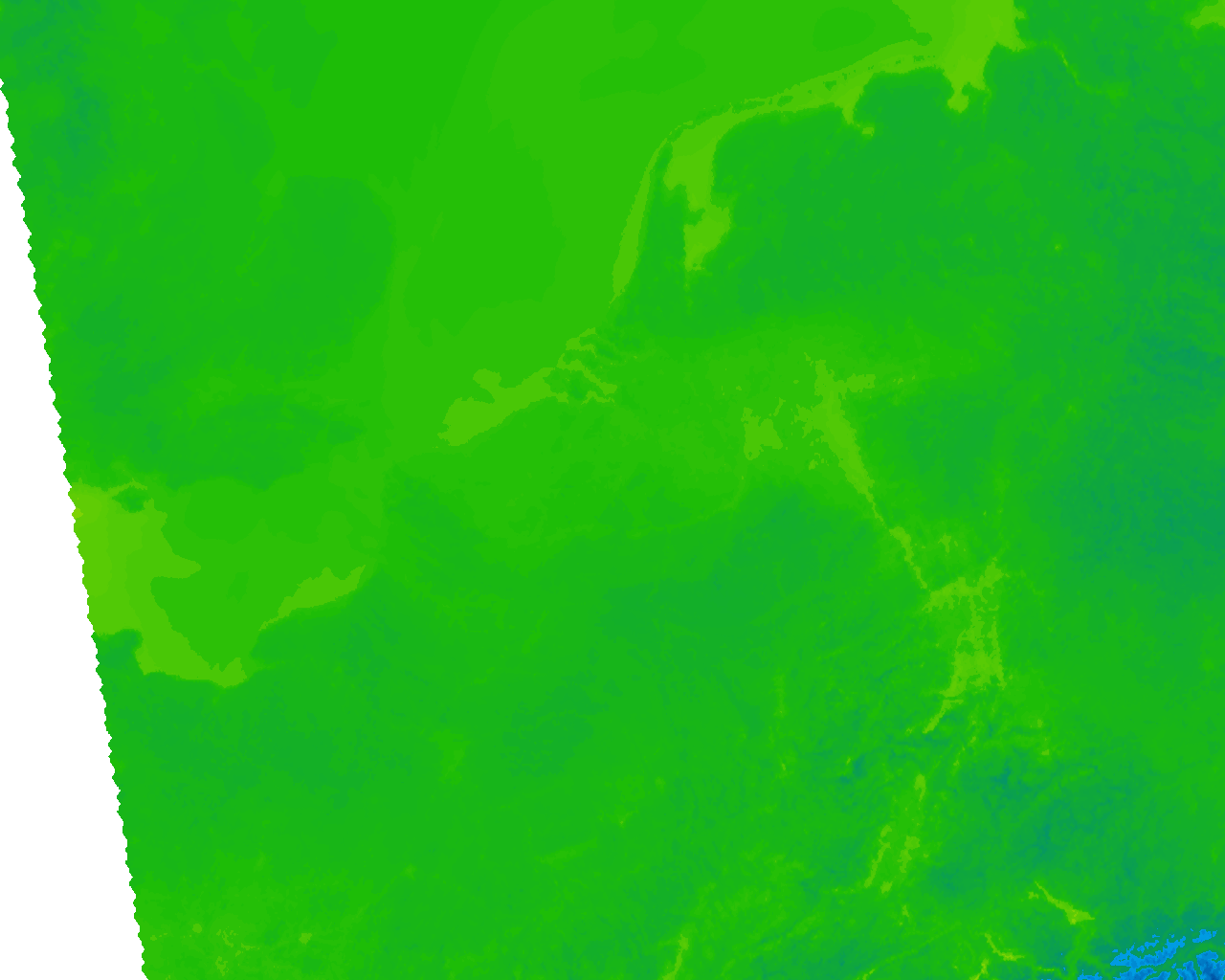 Image Layer