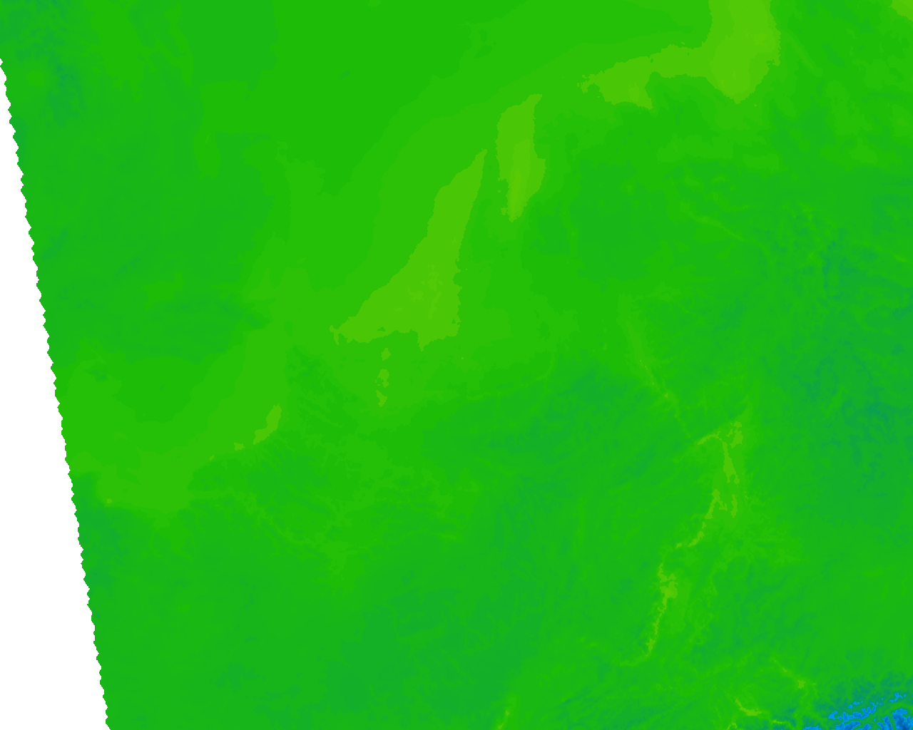 Image Layer