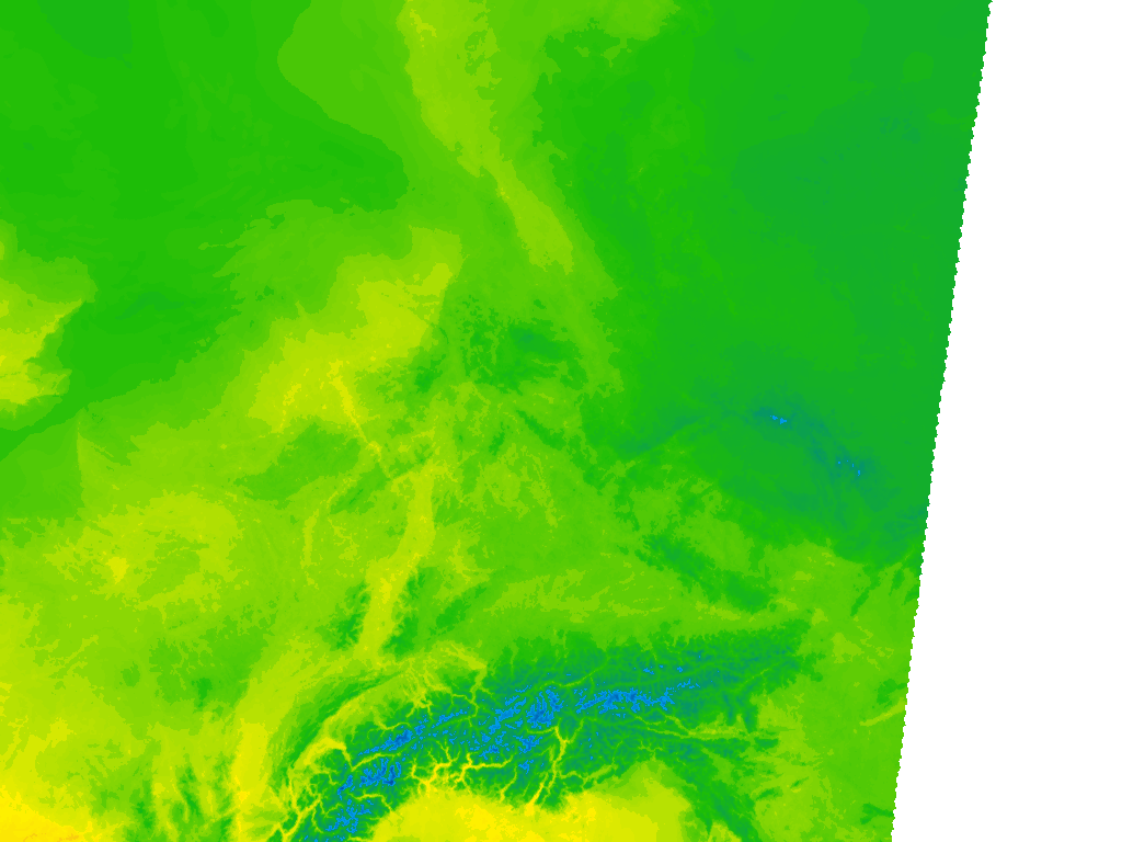 Image Layer