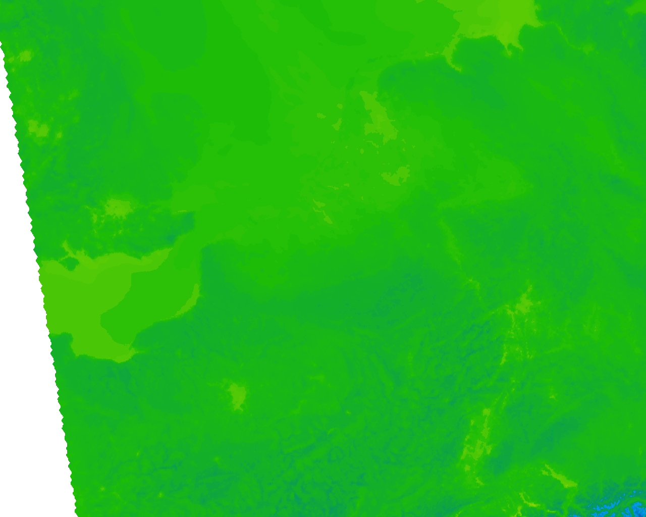 Image Layer
