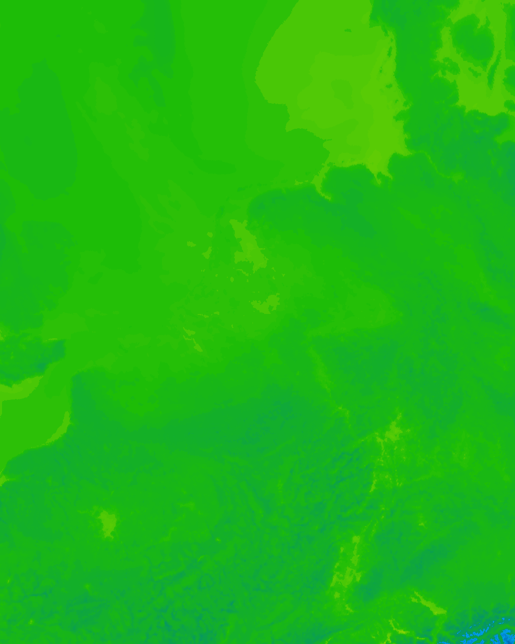 Image Layer
