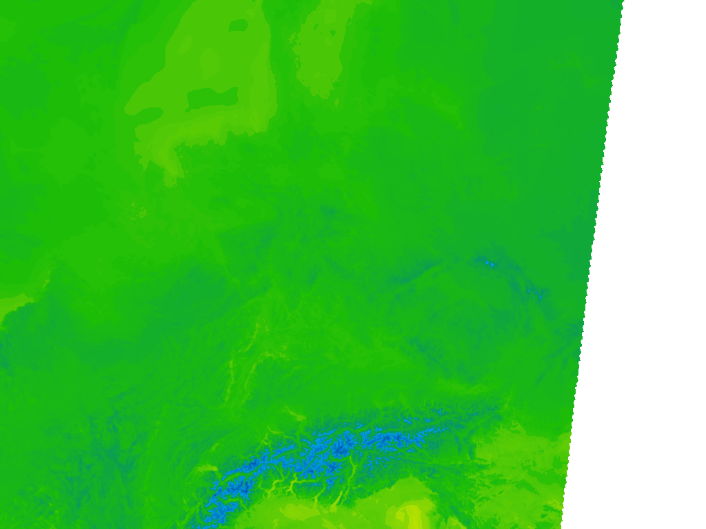 Image Layer