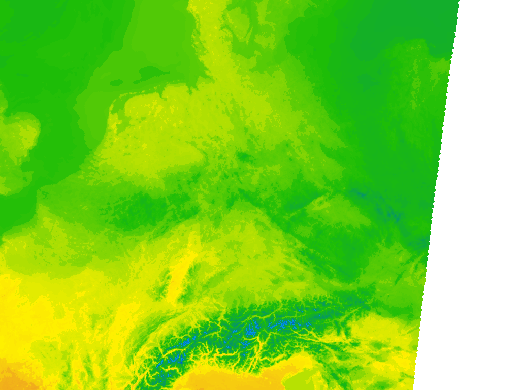 Image Layer