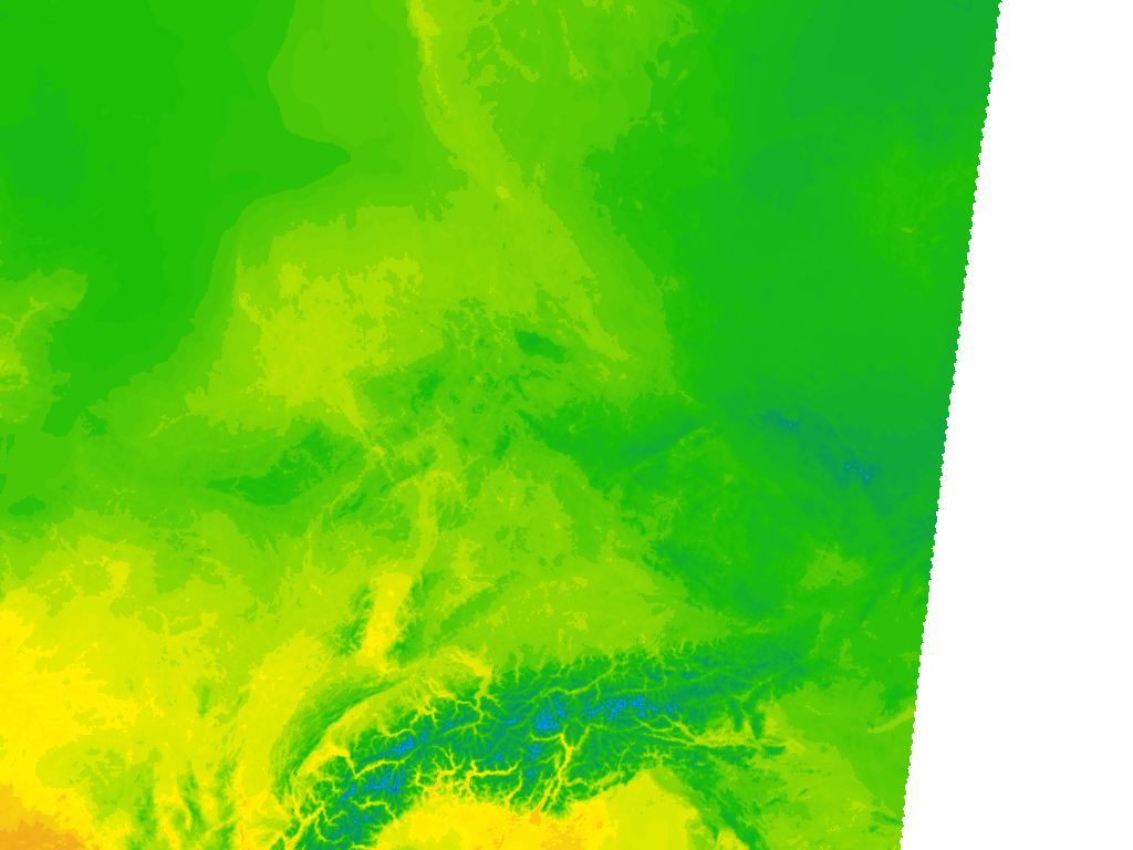 Image Layer