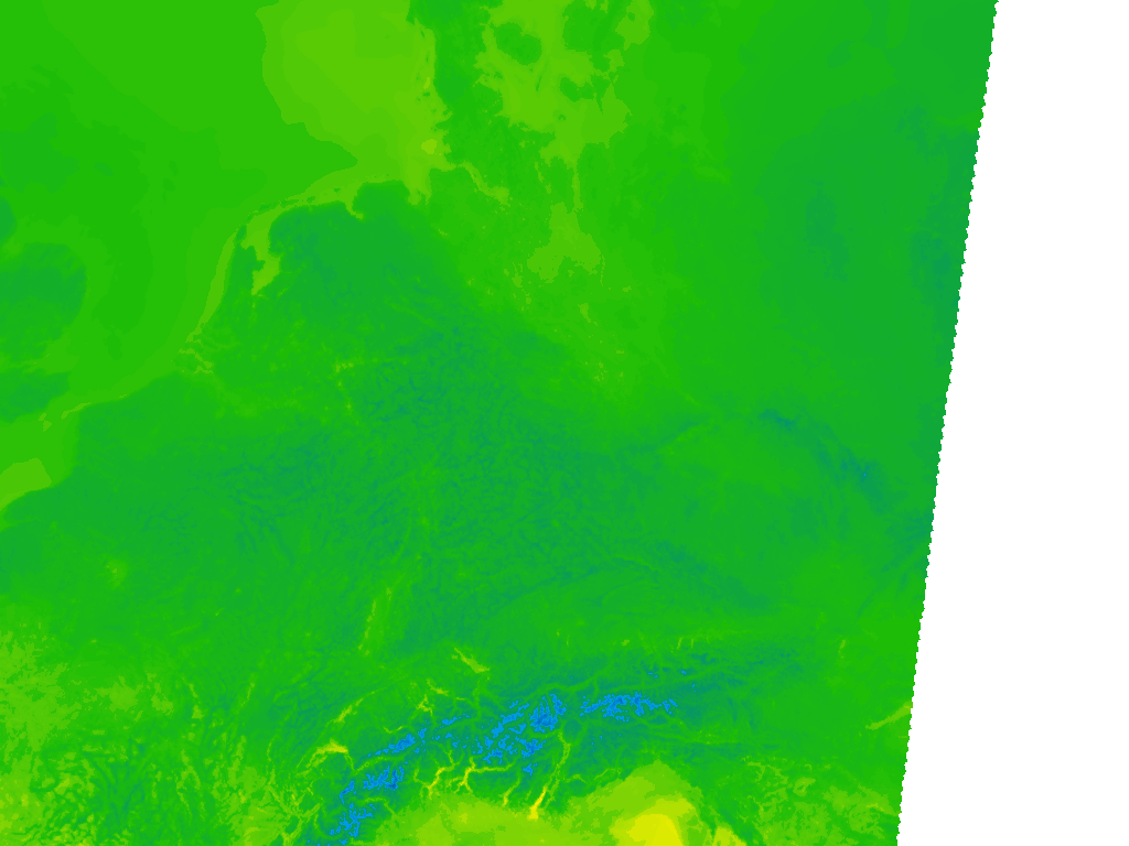 Image Layer