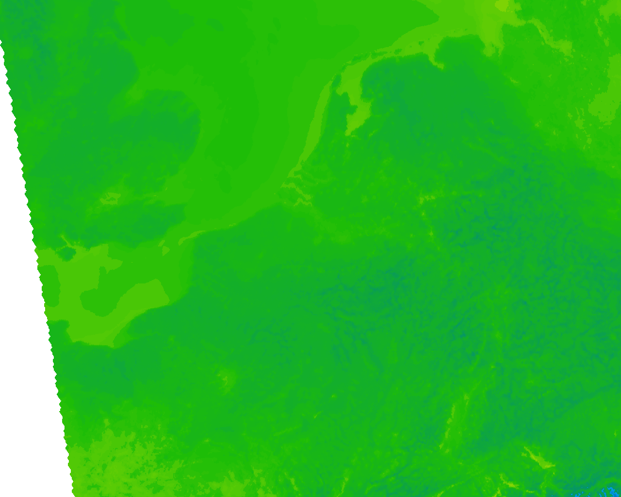 Image Layer